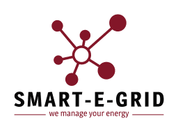 Smart-E-Grid
