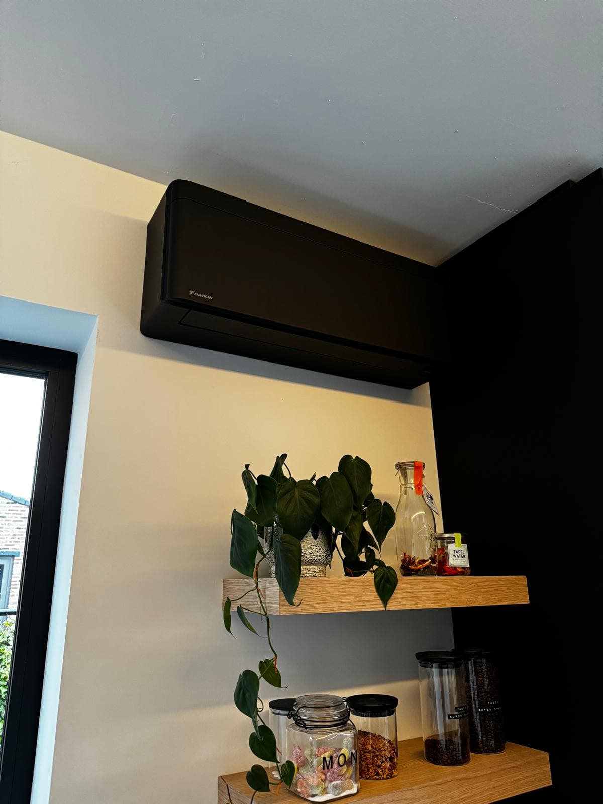 Airco