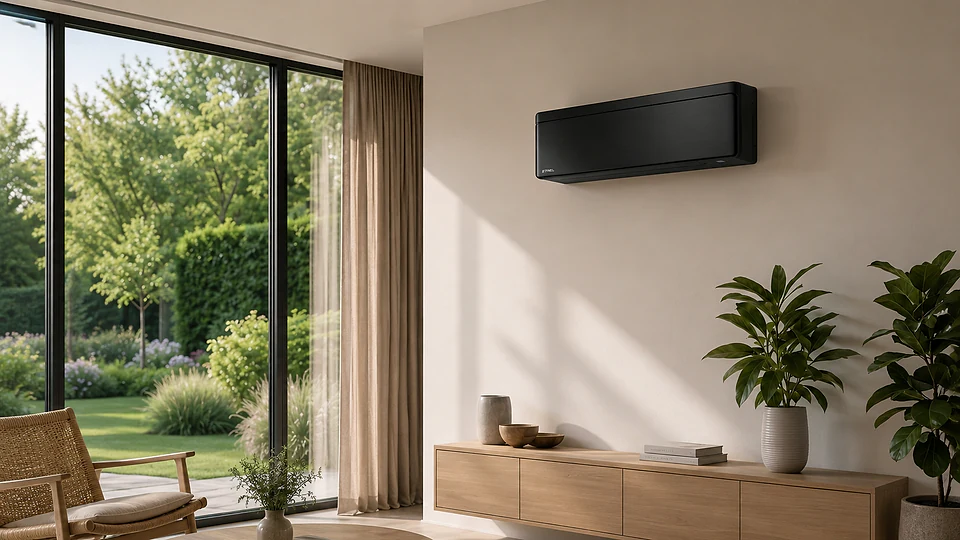 Immeuble à appartements Bilzen