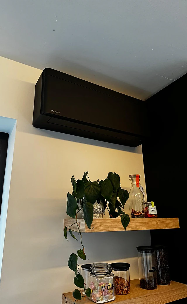 Airco